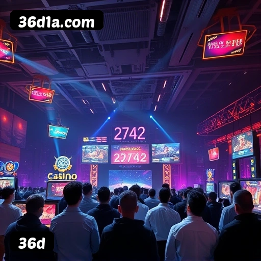 Interface apostas esportivas 36d mostrando odds ao vivo, cash out e transmissão de jogos