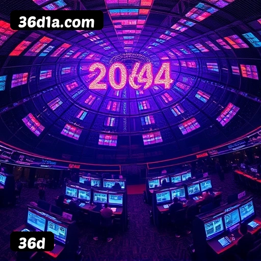 Hall da fama ganhadores 36d mostrando top 10 maiores prêmios jackpots verificados nomes jogos valores