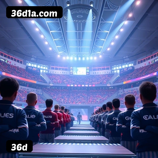Comparativo visual 4 jogos Fortune mostrando símbolos, multiplicadores e RTPs verificados