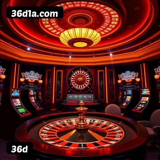 Central de downloads 255bet mostrando aplicativos disponíveis para iOS Android Windows Mac e versão web