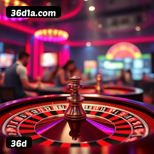Comunidade Facebook 36d mostrando posts, comentários e engajamento de membros