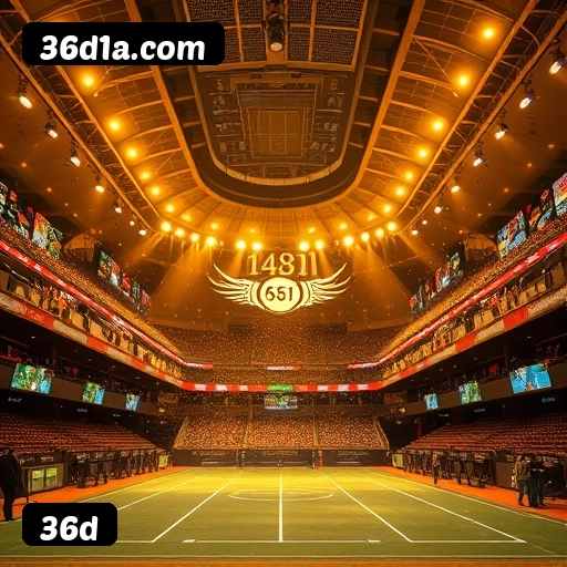 Tabela completa programa VIP 36d mostrando 5 níveis Bronze Silver Gold Platinum Diamond requisitos benefícios cashback