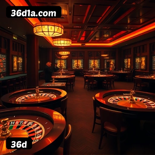 Catálogo slots 36d mostrando top jogos Gates Olympus Sweet Bonanza Fortune Tiger Big Bass volatilidade RTP
