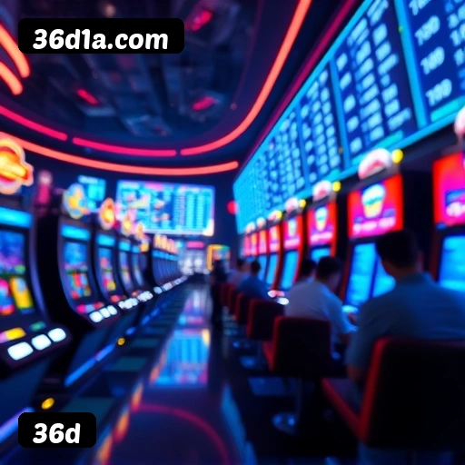 APK Android 255bet mostrando interface mobile aplicativo recursos instalação certificado digital assinatura verificada